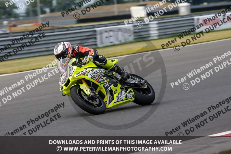 25 to 27th july 2019;Slovakia Ring;event digital images;motorbikes;no limits;peter wileman photography;trackday;trackday digital images